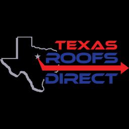 Quality roofing solutions in DFW with a focus on customer service and superior workmanship.