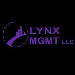 Lynx Mgmt LLC offers eco-friendly property management, janitorial, and landscaping services for residential and commercial clients.