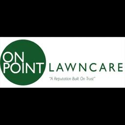 OnPoint Lawncare offers expert lawn and pest control services, ensuring vibrant outdoor spaces for homes and businesses in NY.