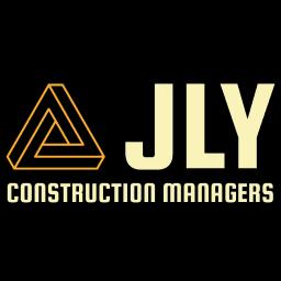 Dynamic construction management firm in New Haven, focusing on public, commercial projects, and workforce training.