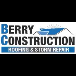 Berry Construction offers expert roofing and storm damage repair in O'Fallon, MO with over 80 years of combined experience.