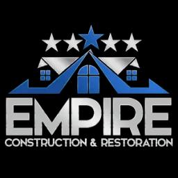 Expert construction and restoration services in Krugerville, TX, focusing on quality, efficiency, and customer satisfaction.