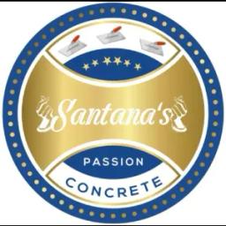 Reliable concrete services in Shafter, CA for residential and commercial needs.