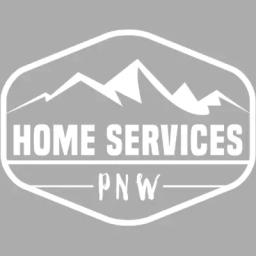 Transforming lawn care in Puyallup with science-based, affordable solutions for a greener, healthier yard.