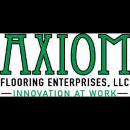 Award-winning flooring specialists dedicated to quality, customer service, and innovative solutions in Cincinnati, Dayton, and Columbus.