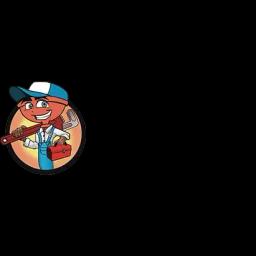 Plunger Plumber LLC is a trusted family-owned plumbing company providing reliable services in Northeast Ohio for over 20 years.