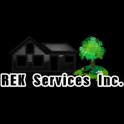 REK Services Inc. is a top-rated NJ contracting firm offering residential and commercial construction services for over a decade.