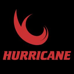 Top-tier roofing services in Orlando, specializing in residential and commercial roofing with a focus on quality and customer satisfaction.