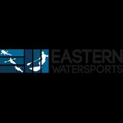 Eastern Marine Services offers comprehensive marine solutions including underwater inspections, marine construction, and diving services.