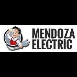Mendoza Electric provides top-notch electrical services in Coachella, CA since 2007, including upgrades and emergency repairs.