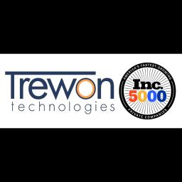 Trewon Technologies provides advanced IT solutions, big data analytics, and research services for federal and commercial clients.