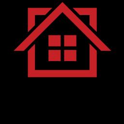 Professional restoration services in Las Vegas with over 20 years of experience in damage recovery and remediation.