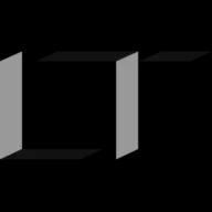 Experienced real estate development firm specializing in mixed income projects and public-private partnerships.