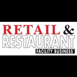 Nationwide provider of superior facility maintenance, repair, bird control, and disaster restoration services since 2013.