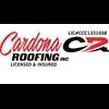 Top roofing services in Miami since 2010, specializing in installation and repairs of various roof types.