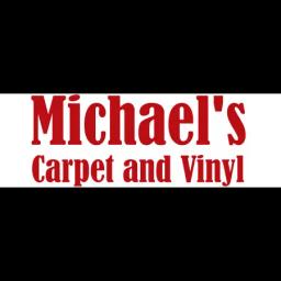 Michael's Carpet & Vinyl offers quality flooring solutions and expert installation in Lakeland, FL, since 1977.