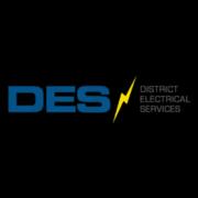 District Electrical Services provides comprehensive electrical solutions in the DC area, with a focus on quality and customer satisfaction.