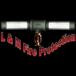 Innovative fire protection solutions in California since 1996, specializing in design, installation, and maintenance of sprinkler systems.