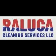 Raluca Cleaning Services offers top-notch residential and commercial cleaning in Ocean and Monmouth County, NJ.