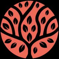 Transforming outdoor spaces with innovative designs and meticulous care for over 40 years.