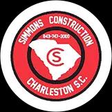 Premier commercial construction company in Charleston, SC, specializing in asphalt paving and comprehensive site services.