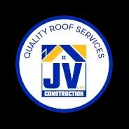 Expert roofing & gutter solutions since 2013, committed to quality and customer satisfaction.