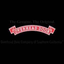 Overhead Door Company of Southern California offers premium garage doors and repair services in San Diego and surrounding areas.