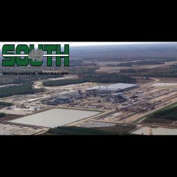 South 49 Construction Inc. specializes in quality construction and offers a range of services.