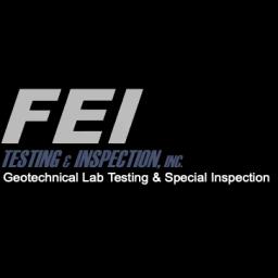Watkins Testing and Inspection offers expert construction materials testing and special inspection services in Oregon since 1982.