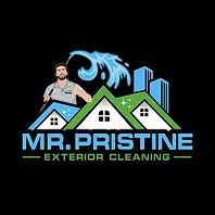 Mr. Pristine offers top-notch exterior cleaning services to enhance the curb appeal of homes and businesses in Snohomish, WA.