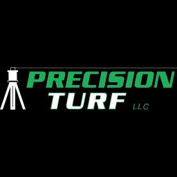 Precision Turf, LLC specializes in athletic field construction and renovation, delivering quality solutions since 2003.