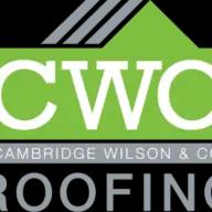 CWC Roofing: Expert roofing and construction services with national reach, prioritizing quality, safety, and customer satisfaction.