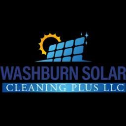 Washburn Solar Cleaning Plus LLC offers expert solar panel cleaning and maintenance services in Stockton, CA.