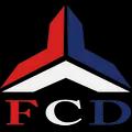 FDC Floors provides high-quality flooring services in Washington, specializing in various flooring options.