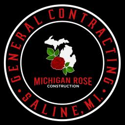 Michigan Rose Construction offers quality home remodeling services with a focus on customer satisfaction in Michigan.
