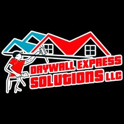 Professional drywall services in Lynnwood, WA, focusing on quality, durability, and client satisfaction for over a decade.