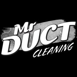 Family-owned duct cleaning service in AZ with over 30 years of experience, ensuring high-quality HVAC care and customer satisfaction.