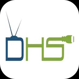 Digi Home Solutions specializes in low voltage electronics installation for residential and commercial needs in Florida.