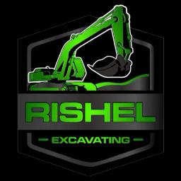 Expert excavation and trucking services for residential and commercial projects in Uniontown and surrounding areas.