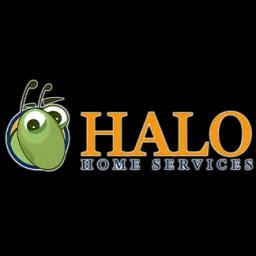 HALO Home Services provides eco-friendly pest control solutions tailored for homes and businesses in Huntington Beach and beyond.