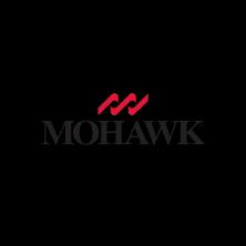 Carpetime offers diverse flooring solutions in Ohio, specializing in carpet, vinyl, hardwood, and more since 1980.