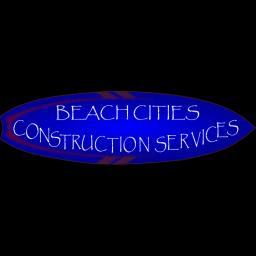 Premier construction clean-up services for commercial and residential properties in Southern California.