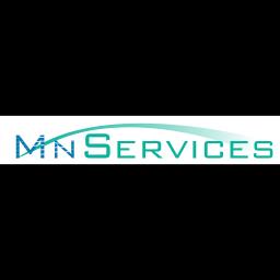 MN CLN Services, Inc. offers customized commercial cleaning and facility maintenance in the Twin Cities area.
