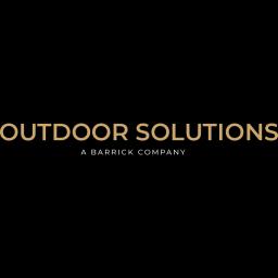 Leading outdoor living contractor in Maryland/Virginia/Pennsylvania, specializing in hardscapes and landscapes for over 20 years.