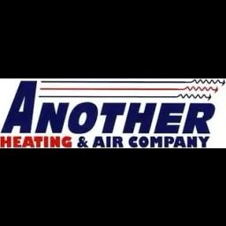 Local HVAC experts in Wichita, offering heating and air conditioning services with over 20 years of experience.