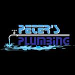 Peter’s Plumbing offers reliable plumbing services with a focus on customer satisfaction in Houston, TX and its surrounding areas.