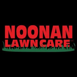 Noonan Lawn Care specializes in year-round lawn, landscaping, and snow services for residential and commercial clients.
