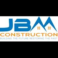JBM Construction Inc. offers reliable residential and commercial construction and janitorial services in Central Florida.