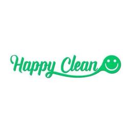 Happy Clean Atlanta offers professional residential and commercial cleaning services, prioritizing customer satisfaction.