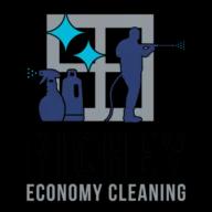 Richey Economy Cleaning offers eco-friendly cleaning solutions with exceptional service for homes and businesses in North Carolina.